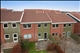Holme Parkvej 4